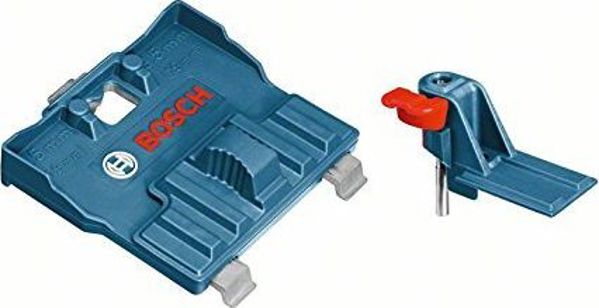 Frezarka Bosch Bosch RA 32 1 600 Z00 03X