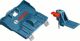 Frezarka Bosch Bosch RA 32 1 600 Z00 03X