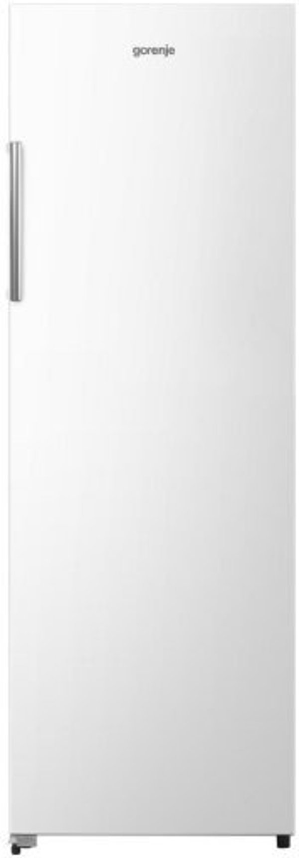 Freezer GORENJE FN617EEW5