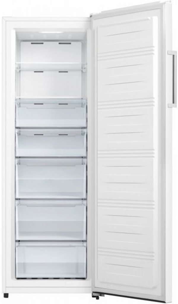 Freezer GORENJE FN617EEW5