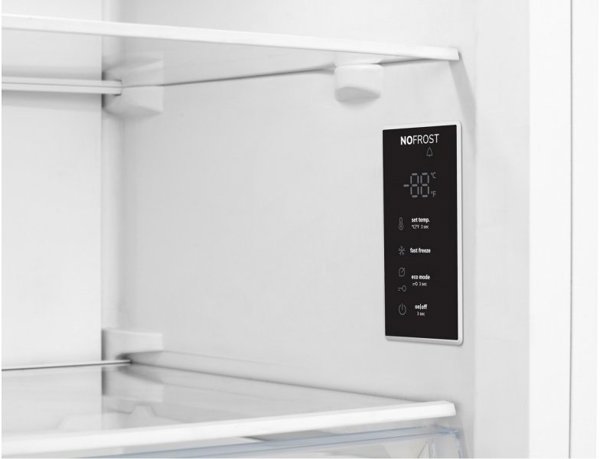 Freezer GORENJE FN617EEW5