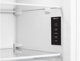 Freezer GORENJE FN617EEW5