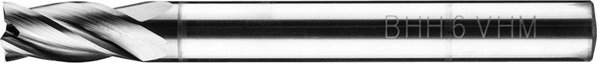 Fanar Κολαούζο Μηχανής HSS-E DIN 371/376 M-Series, Μετρικό Σπείρωμα, Ατσάλι Υψηλής Ταχύτητας