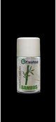 FRESHTEK FRESHTEK ODŚWIEŻACZ DOZOWNIK 250ml         BAMBUS