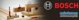 FREZ OKR¡G£Y P. R12/16 HM (252)