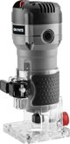 Graphite Φρέζα Περιθωρίων 510W, Λαβή 6-8mm - Trymer για Άκρες