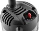 Graphite Φρέζα Περιθωρίων 510W, Λαβή 6-8mm - Trymer για Άκρες