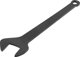 Graphite Φρέζα Περιθωρίων 510W, Λαβή 6-8mm - Trymer για Άκρες