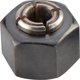 Graphite Φρέζα Περιθωρίων 510W, Λαβή 6-8mm - Trymer για Άκρες