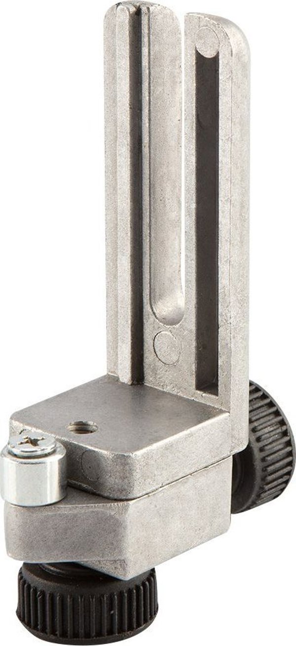 Graphite Φρέζα Περιθωρίων 510W, Λαβή 6-8mm - Trymer για Άκρες