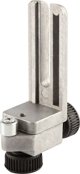 Graphite Φρέζα Περιθωρίων 510W, Λαβή 6-8mm - Trymer για Άκρες