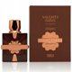 French Avenue Naughty Dates Aromatix PAR U 100 ml