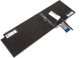 French European backlit keyboard with 100 keys
