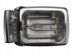 Fritel Turbo SF 4176 Fritureapparat 3liter 2.3kW