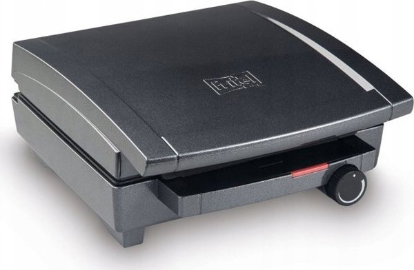 FRITEL WA 1451 βαφλιέρα 4x7