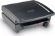 FRITEL WA 1451 βαφλιέρα 4x7