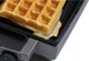FRITEL WA 1451 βαφλιέρα 4x7