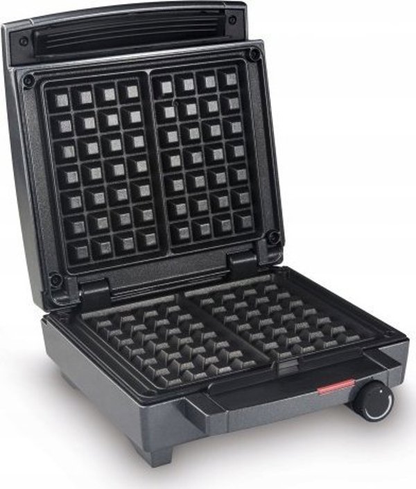 FRITEL WA 1451 βαφλιέρα 4x7