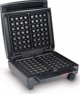 FRITEL WA 1451 βαφλιέρα 4x7