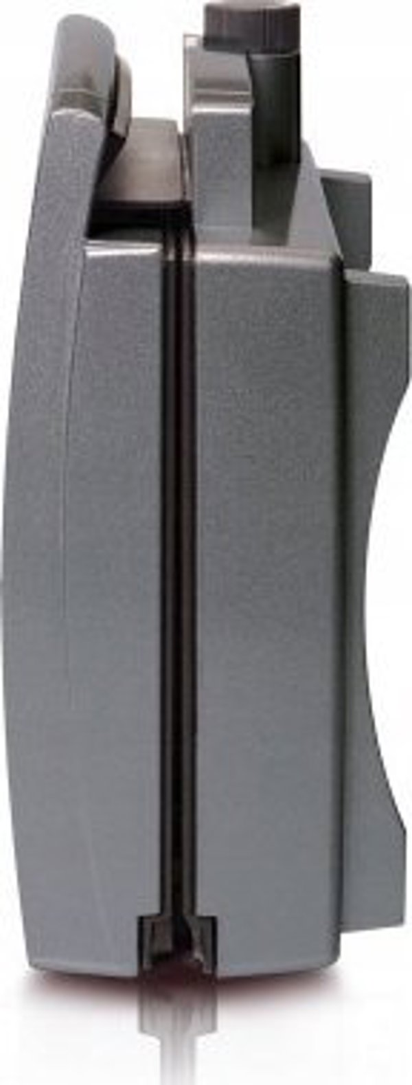 FRITEL WA 1451 βαφλιέρα 4x7