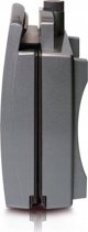 FRITEL WA 1451 βαφλιέρα 4x7