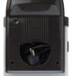 FRITEL Turbo SF 4350 4L 2800W frytkownica olejowa