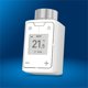 FRITZ! Smart Thermo 302 Εσωτερική χρήση