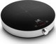 Επαγωγική εστία FRITEL IP 1266
