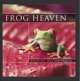 Frog Heaven CD