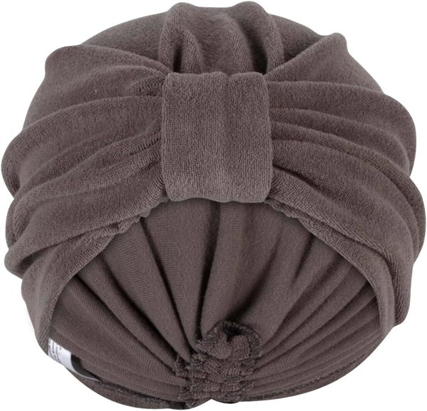Frote saunas cepure P03821 59 (4008339677548)