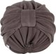 Frote saunas cepure P03821 59 (4008339677548)