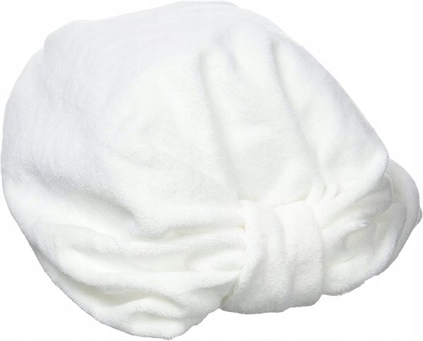 Frote saunas cepure