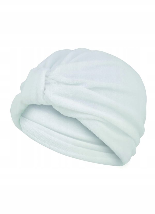 Frote saunas cepure