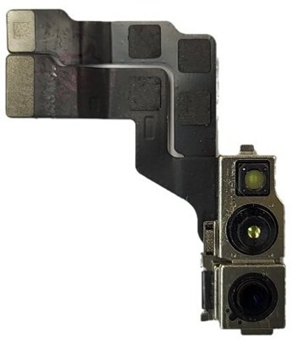 Κάμερα μπροστά για iPhone 14 Pro Max 5907457766402