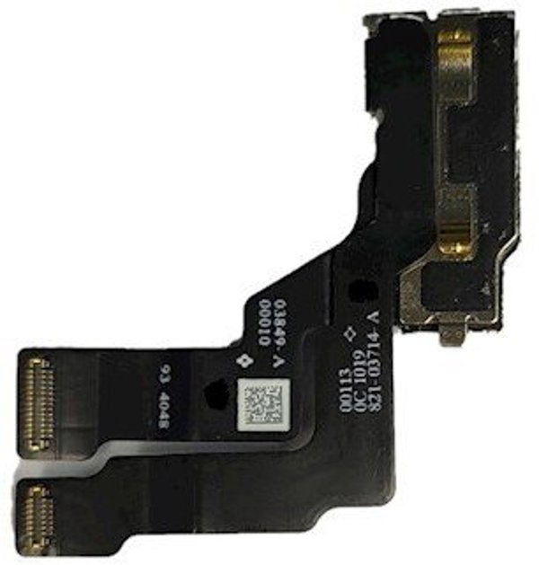 Κάμερα μπροστά για iPhone 14 Pro 5907457766389