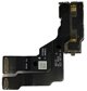 Κάμερα μπροστά για iPhone 14 Pro 5907457766389