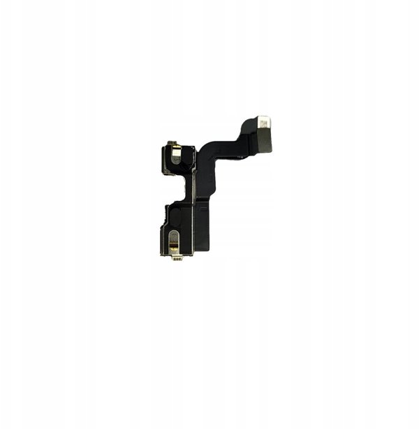 Κάμερα μπροστά για iPhone 14 5907457766372