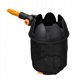 FRUIT PICKER FISKARS ONECLICK