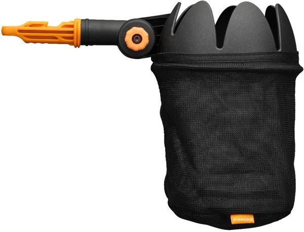 FRUIT PICKER FISKARS ONECLICK