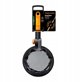 FRUIT PICKER FISKARS ONECLICK