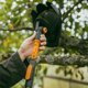 FRUIT PICKER FISKARS ONECLICK