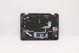 FRU Cc WIFI_WFC w/TP&NBLKB_UK