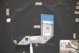 FRU Cc WIFI_WFC w/TP&NBLKB_UK