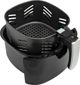 Klausberg KB-7551 Φριτέζα Αέρος Χωρίς Λάδι 1400W 4.5L