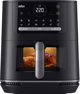 Frytkownica beztluszczowa Braun AIR FRYER HF5075IBK BK BRAUN