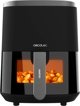 Φριτέζα χωρίς λάδι Cecotec Cecofry Fantastik Window 4000