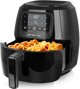Emerio AF-127389 Φριτέζα Αέρος Smart Fryer 1400W