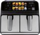 ProfiCook PC-FR 1287 H Φριτέζα Αέρος 5lt 1700W