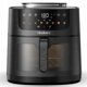 Φριτέζα Αέρος Webber AF800 800W - Υγιεινό Μαγείρεμα Χωρίς Λάδι