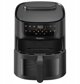 Φριτέζα Αέρος Webber AF800 800W - Υγιεινό Μαγείρεμα Χωρίς Λάδι